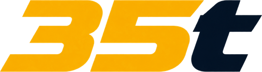 35t